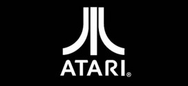 Atari iflas koruma başvurusunda bulundu