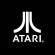 Atari iflas koruma başvurusunda bulundu