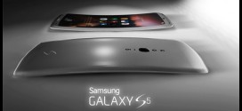 Samsung Galaxy S5 Ne Kadar, Özellikleri