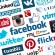 Sosyal Medyanın Yararları ve Zararları