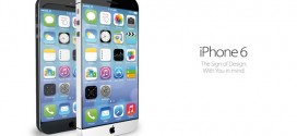 Apple iPhone 6 Fiyatı ve Özellikleri