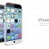 Apple iPhone 6 Fiyatı ve Özellikleri