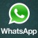 Whatsapp Aktivasyon Kodu Gelmedi