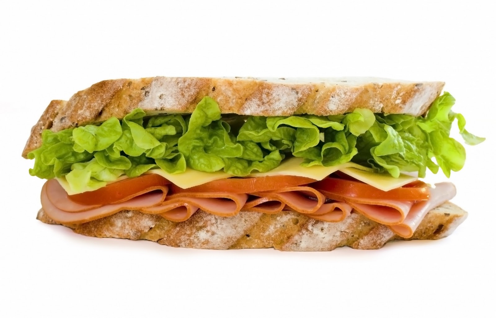 Sandviç icadı Sandviç Kim icat Etti Kısa Bilgiler