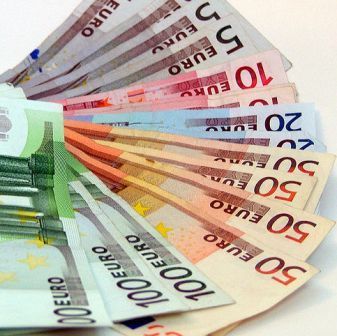 kuzey irlanda nin para birimi nedir kisa bilgiler
